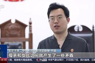 传射建功，英超官方：孙兴慜当选热刺vs曼城全场最佳